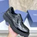 Dior Classic loafers for men 1:1 good quality Dior Men's Shoes #A46227
