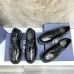 Dior Classic loafers for men 1:1 good quality Dior Men's Shoes #A46227