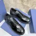Dior Classic loafers for men 1:1 good quality Dior Men's Shoes #A46228