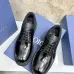 Dior Classic loafers for men 1:1 good quality Dior Men's Shoes #A46228