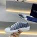 Dior KAWS Sneakers for Men Women casual shoes high quality #9875234