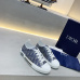 Dior KAWS Sneakers for Men Women casual shoes high quality #9875234