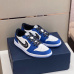 Dior Nike Shoes for Men's Sneakers #999922764