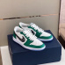 Dior Nike Shoes for Men's Sneakers High Quality #999922765