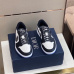 Dior Nike Shoes for Men's Sneakers #999922766