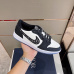 Dior Nike Shoes for Men's Sneakers #999922766