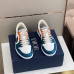 Dior Nike Shoes for Men's Sneakers #999922767