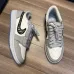 Dior Nike Shoes for Men's Sneakers #999922768