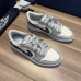 Dior Nike Shoes for Men's Sneakers #999922768