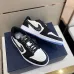 Dior Nike Shoes for Men's Sneakers #A39570