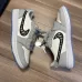 Dior Nike Shoes for Men's Sneakers #A39571