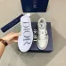 Dior Nike Shoes for Men's Sneakers #A39572