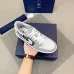 Dior Nike Shoes for Men's Sneakers #A39572