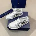 Dior Nike Shoes for Men's Sneakers #A39572