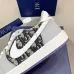 Dior Nike Shoes for Men's Sneakers #A39572