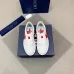 Dior Nike Shoes for Men's Sneakers #A39573