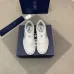 Dior Nike Shoes for Men's Sneakers #A39574