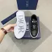 Dior Nike Shoes for Men's Sneakers #A39575
