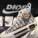 Dior RKAWS Shoes for men and women Sneakers #99903697