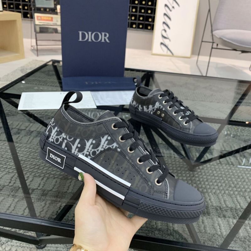 buy dior shoes