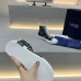 Dior Shoes 2020 High-top casual shoes for Men and Women Sneakers #9875227