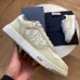 Dior Shoes Low Sneakers for Men Women (9 colors) #999935099