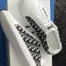 Dior Shoes Unisex Dior Sneakers #999928684