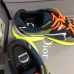 Dior Shoes for Couple Sneakers #9126467