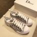 Dior Shoes for Dior Sneakers for Men #9120571