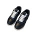 Dior Shoes for Men and Women Sneakers #99907228