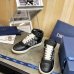 Dior Shoes for Men and women  Sneakers #99900362