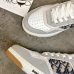 Dior Shoes for Men and women  Sneakers #99900363