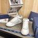 Dior Shoes for Men and women  Sneakers #99900364