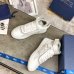 Dior Shoes for Men and women  Sneakers #99900364