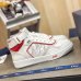 Dior Shoes for Men and women  Sneakers #99900365