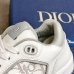 Dior Shoes for Men and women  Sneakers #99900366