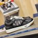 Dior Shoes for Men and women  Sneakers #99900367