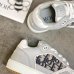 Dior Shoes b27 low top door sneakers for men women grey and white #99900369