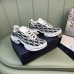 Dior Shoes for Men and  women Sneakers #999926577