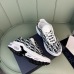 Dior Shoes for Men and  women Sneakers #999926577