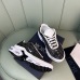 Dior Shoes for Men and  women Sneakers #999926579