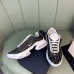 Dior Shoes for Men and  women Sneakers #999926579