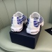 Dior Shoes for Men and  women Sneakers #999926580