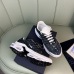 Dior Shoes for Men and  women Sneakers #999926582