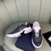 Dior Shoes for Men and  women Sneakers #999926582