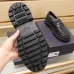 Dior Shoes for Men's OXFORDS #A50488
