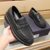 Dior Shoes for Men's OXFORDS #A50488