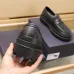 Dior Shoes for Men's OXFORDS #A50488