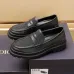 Dior Shoes for Men's OXFORDS #A50488