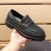 Dior Shoes for Men's OXFORDS #A50488